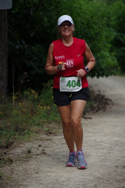 Onderweg Boon 2014 - 309